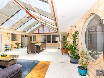 239 South Coast Highway, Gledhow