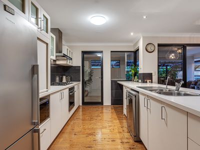 9 Wrasse Corner, Yanchep