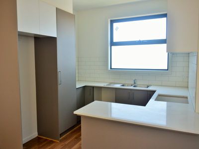 3 / 12 Glenroy Road, Glenroy