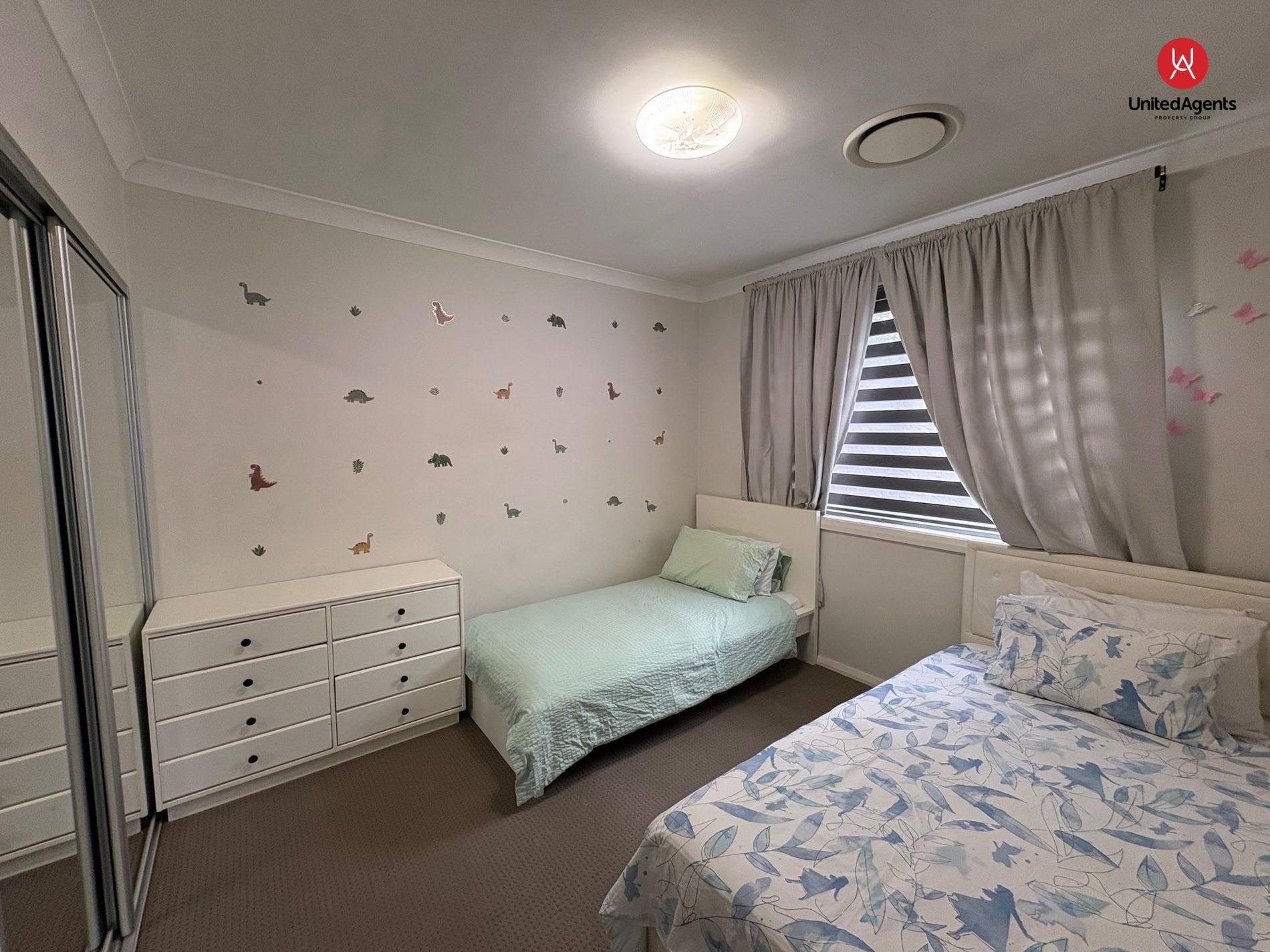 33 Faverolle Drive, Spring Farm