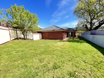 7 / 833 WATSON STREET, Glenroy