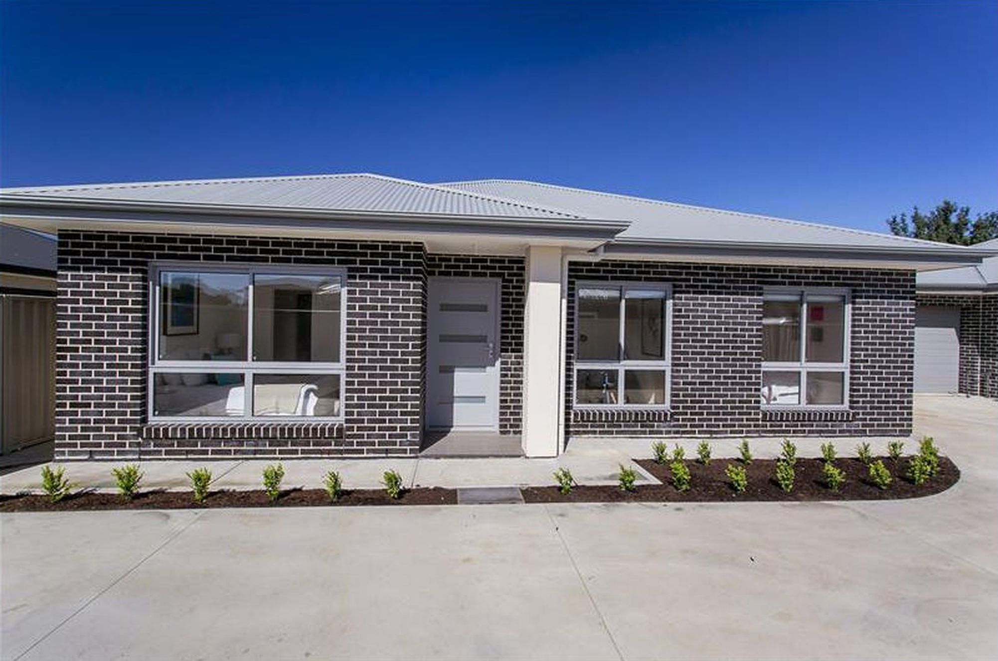 35A Clifton Street, Camden Park