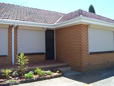 4/1065 High St, Reservoir