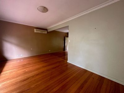 3 / 18 Clark Street, Wangaratta