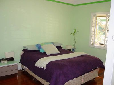 12 Dowling Street, Arncliffe