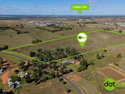 2L Sandy Pines Road, Dubbo