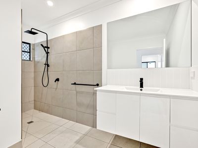 28 Macdonnell Street, Manunda