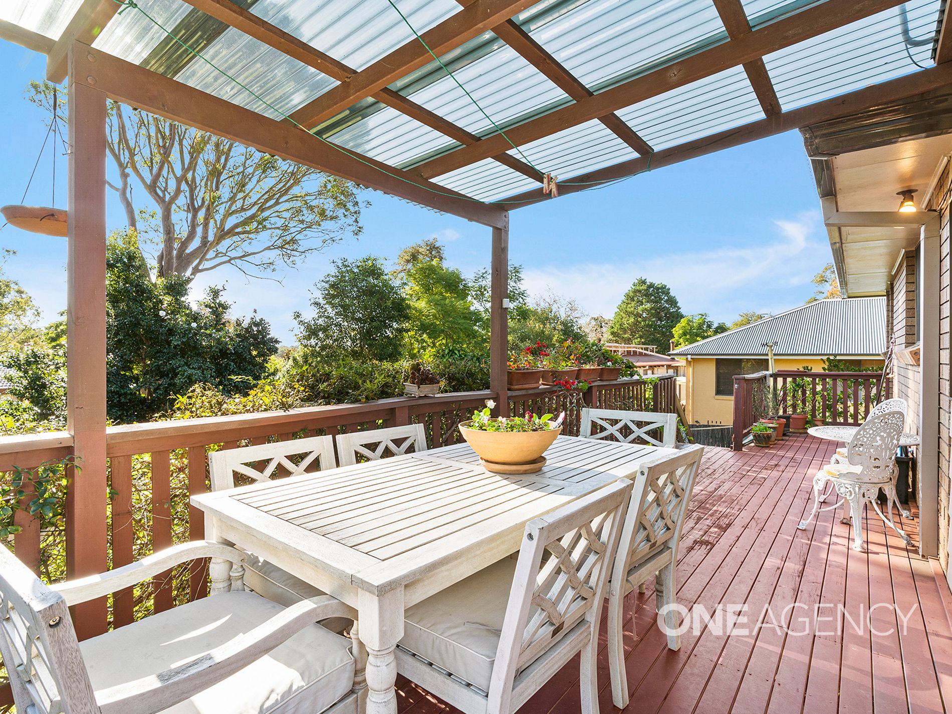 9 Castle Glen, North Nowra