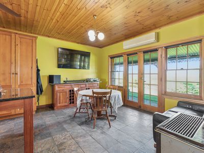 6039 Main South Road, Yankalilla