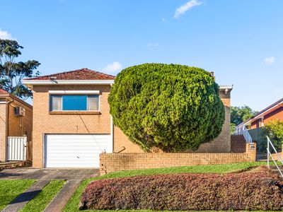 37 Buena Vista Avenue, Lake Heights