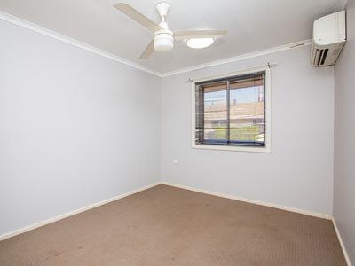 8 / 23 Daylesford Road, South Hedland