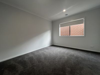 53 Langford Road, Donnybrook