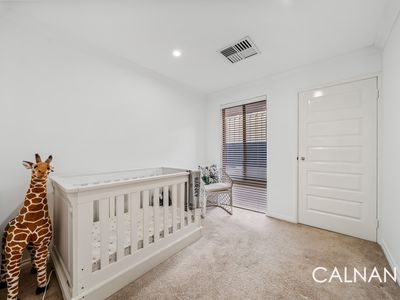 14 Sylvan Crescent, Leeming