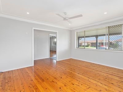 15 Murrie Street, Windang