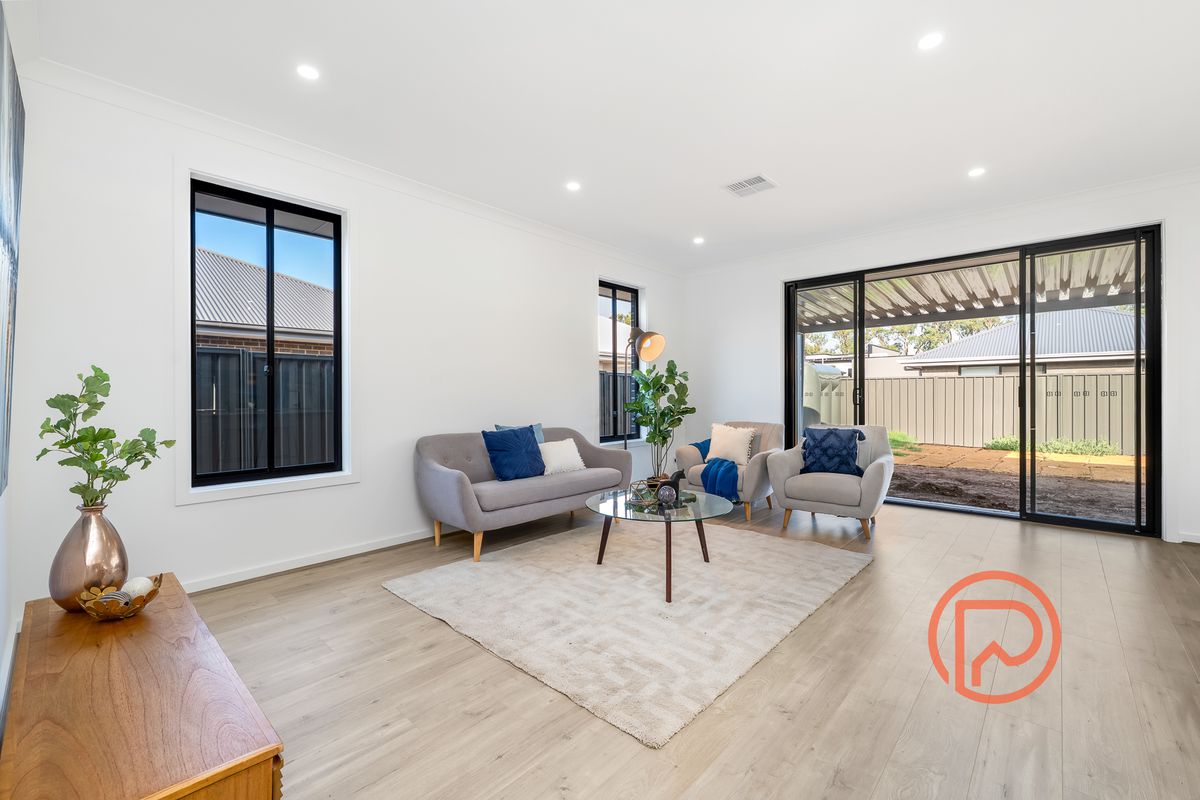 5 Marino Street, Andrews Farm