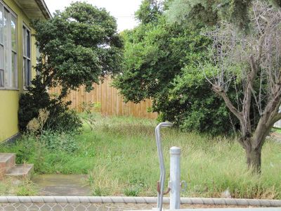 125 Shaws Road, Werribee