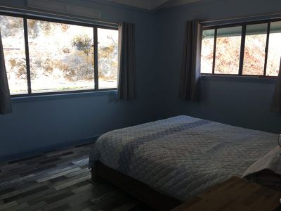 30 Flinders Street, Cooktown