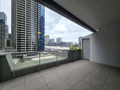 608 / 260 Spencer Street, Melbourne