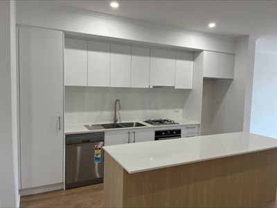 33 Amhurst Avenue, Mount Barker