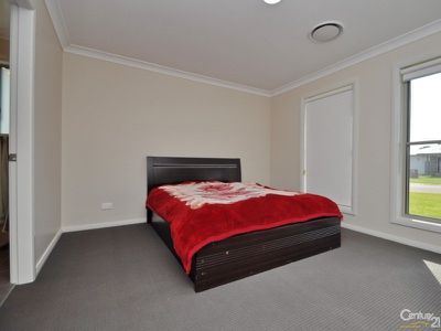 7 Lacey Avenue, Dubbo