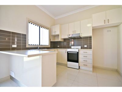 43 Sterling Street, Dubbo