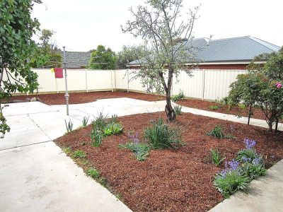 8 Parsonage Grove, Eaglehawk