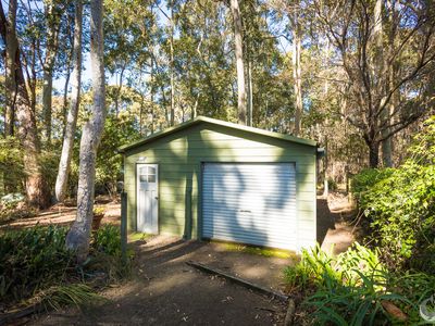 22 Casey Cres, Mystery Bay