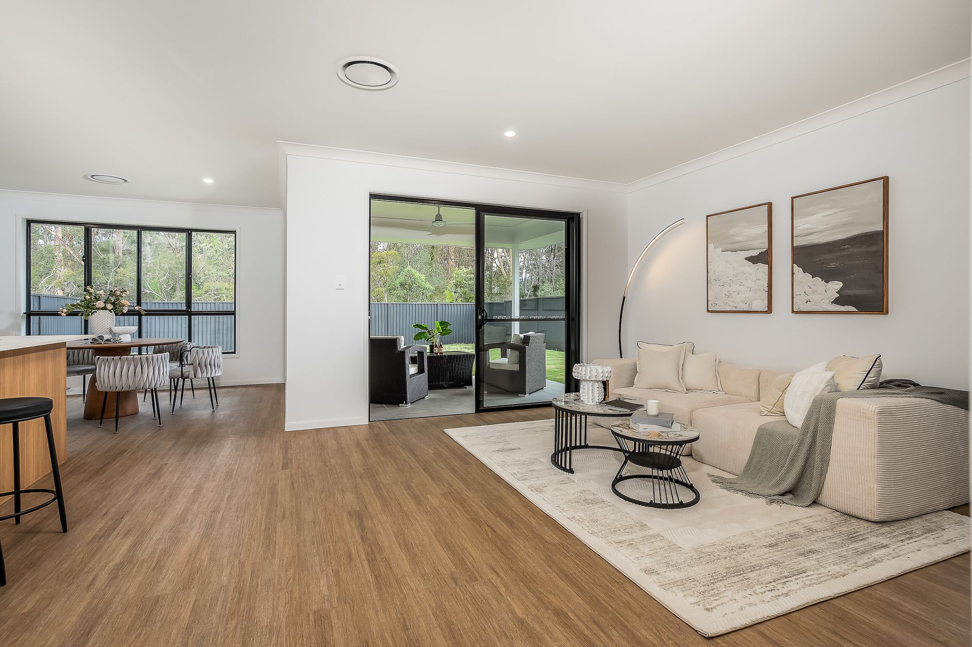 18 Gilding Place, Pallara