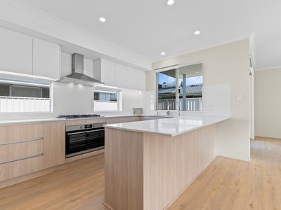 1 Duff Place, Booragoon