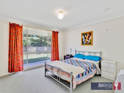 16 Wyee Street, Morisset