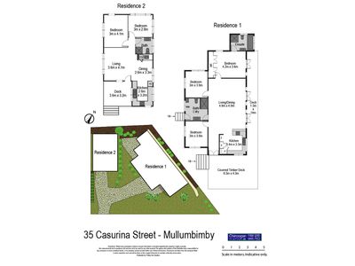 35 Casuarina Street, Mullumbimby