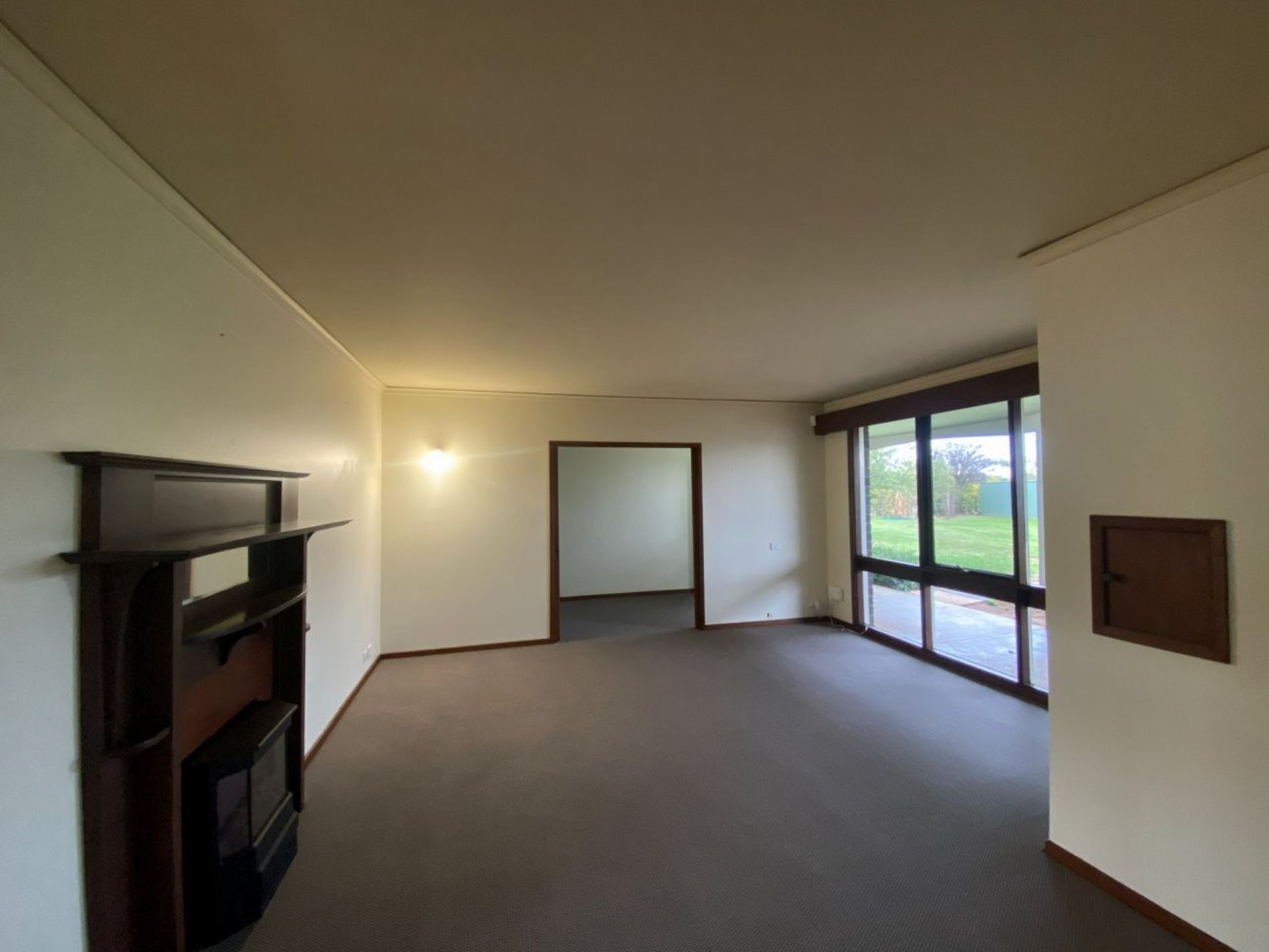 20 K Road, Werribee South