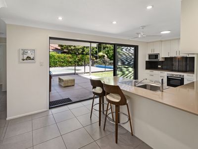 110 Goonawarra Drive, Mooloolaba