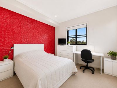 11 / 40 Parkside Crescent, Campbelltown
