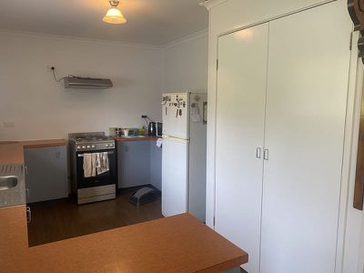 135 Tanduringie Drive, Tarong