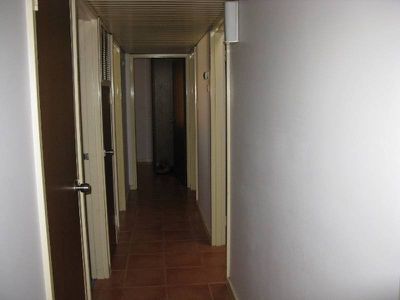 11 Koombana, South Hedland