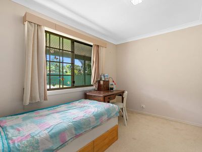 625 Underwood Rd, Rochedale South