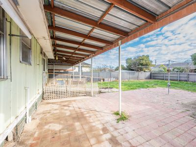 55 Cameron Avenue, Shepparton