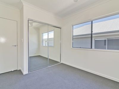L1102 Cooper Crescent, Rochedale