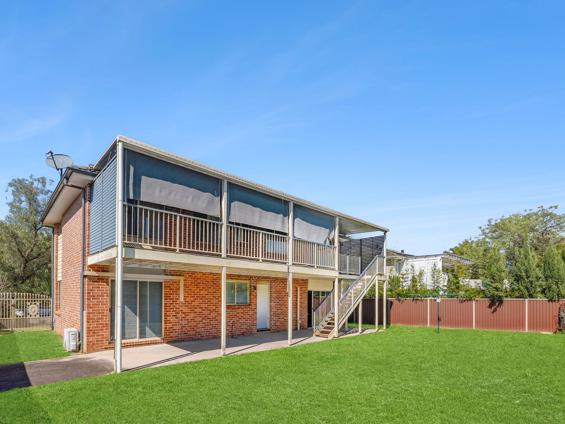 10 Roberts Place, Mcgraths Hill