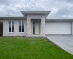 22 FINKE STREET, South Ripley