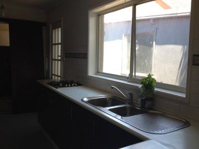 47 Bland Street, Port Kembla