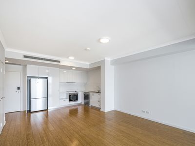 49 / 34 East Parade, East Perth