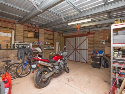 38 Dempster Street, Port Hedland