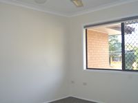 1 / 18 Tenbar Street, Tingalpa