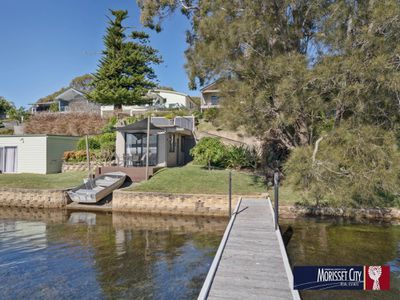 185 Grand Parade, Bonnells Bay