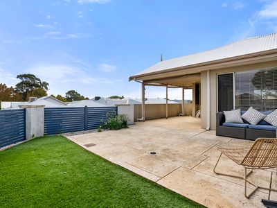 26 Osgood way, Baldivis