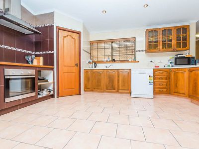 28 Etrema Loop, South Hedland