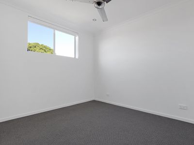 17 / 20-22 Dwyer Street, Nundah