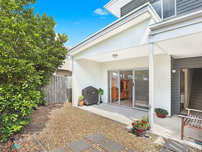 88 / 8 Starling Street, Buderim
